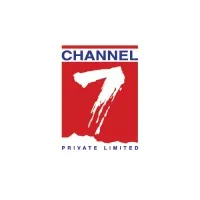 Channel 7 Communications Pvt Ltd