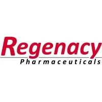 Regenacy Pharmaceuticals, Inc.
