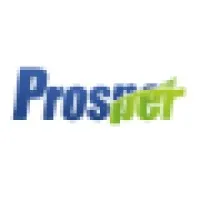 Prosper Investments