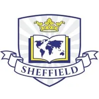 Sheffieldacademy