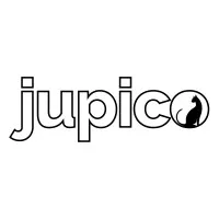Jupico