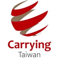 Carrying International Food Corp.