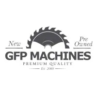 GFP Machines GFP Machines