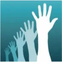 NOVA Hand Therapy Center NOVA Hand Therapy Center