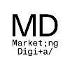 MD Marketing Digital MD Marketing Digital