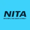 Regional Transportation Authority - Northeastern Illinois Regional Transportation Authority - Northeastern Illinois