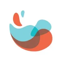 ThriveByWeb ThriveByWeb