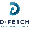 D-Fetch D-Fetch