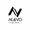 Aglivo