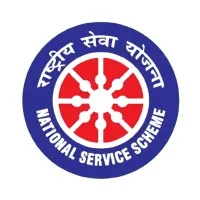 National Service Scheme, Kamala Nehru College