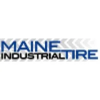 Maine Industrial Tire Maine Industrial Tire