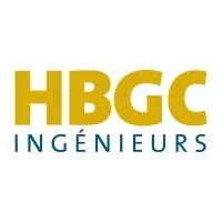 HBGC Ingénieurs