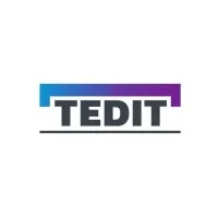 TEDIT