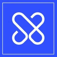 Xporium