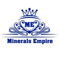 Minerals Empire 