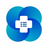 MediAssist