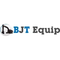 BJT EQUIP