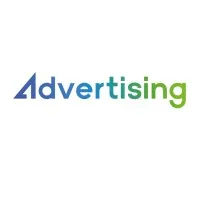 1Advertising Global GmbH
