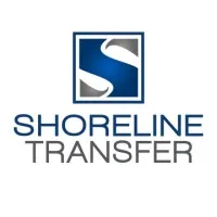 Shoreline Transfer Inc.