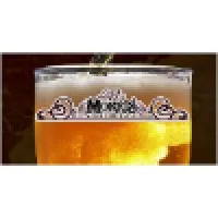 Morris Distributing Morris Distributing