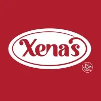 Xena's Food Group Overview | SignalHire Company Profile
