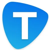 Techshaf