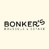 Bonkers