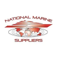 National Marine Suppliers