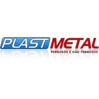 Plastmetal Ferrosos e Não Ferrosos Plastmetal Ferrosos e Não Ferrosos