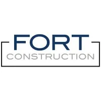 Fort Construction, LP