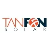 Tanfon Energy Technology Co.,LTD