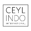 Ceylindo International Ltd Ceylindo International Ltd