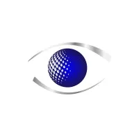 Chase Global Security
