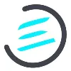 Engin Technologies Engin Technologies