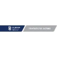 Technion International