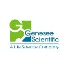 Genesee Scientific