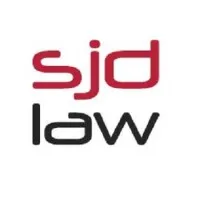 SJD Law