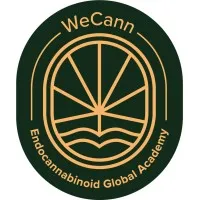 WeCann Academy