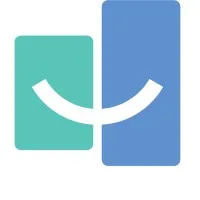 PrimeCare Benefits Group, Inc.™