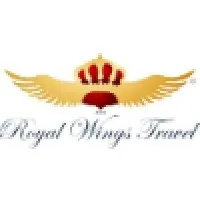 Royal Wings Travel