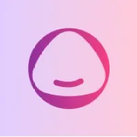 Neexa.AI | The AI-Powered Sales Agent