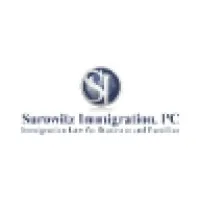 Surowitz Immigration, PC