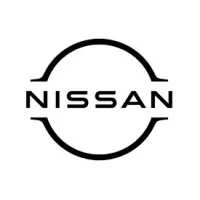Nissan Of Costa Mesa Nissan Of Costa Mesa
