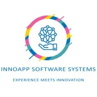 Innoapp Software Systems