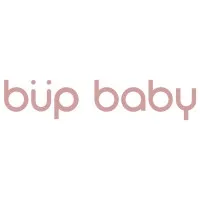 büp baby