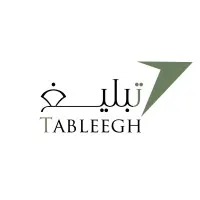 Tableegh Legal Notification