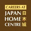 Japan Home Centre Careers Japan Home Centre Careers