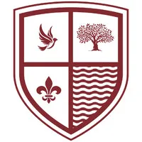 Espiritu Santo Catholic School
