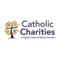 Catholic Charities of Ingham, Eaton & Clinton Counties