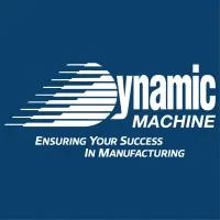 Dynamic Machine